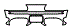 Bumper Kit pattern for the 2002 Oldsmobile Aurora