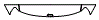 Hood and Fender Kit pattern for the 2004 Jeep Grand Cherokee