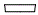 Upper Bumper kit pattern for the 2004 Jeep Grand Cherokee
