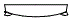 Hood and Fender kit pattern for the 2001 Jeep Grand Cherokee