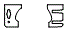 Tailgate Kit pattern for the 2026 Jeep Wrangler