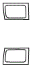 Window Opening Kit pattern for the 2026 Jeep Wrangler