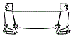 Hood, Fender and Mirror Kit pattern for the 2022 Jeep Wrangler