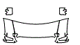 Hood, Fender and Mirror Kit pattern for the 2022 Jeep Wrangler