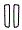 Rear Wheel Impact Area Kit pattern for the 2025 Jeep Wrangler 4xe