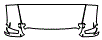 Hood and Fender Kit pattern for the 2025 Jeep Wrangler 4xe