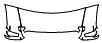 Hood and Fender Kit pattern for the 2025 Jeep Wrangler 4xe