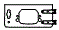 Tailgate Kit pattern for the 2026 Jeep Wrangler