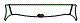 Hood and Fender Kit pattern for the 2005 Jeep Liberty