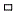 Display Screen Kit pattern for the 2022 Jeep Grand Cherokee WK (Previous Generation)