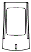 Roof Kit pattern for the 2025 Jeep Grand Cherokee 4xe