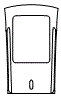 Roof Kit pattern for the 2022 Jeep Grand Cherokee WK (Previous Generation)