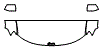 Hood, Fender and Mirror Kit pattern for the 2022 Jeep Grand Cherokee WK (Previous Generation)