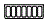 Grille Kit pattern for the 2010 Jeep Commander