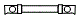 Bumper Kit pattern for the 2010 Jeep Commander