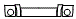 Bumper Kit pattern for the 2010 Jeep Commander