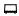 Display Screen Kit pattern for the 2026 Jeep Compass