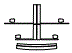 Wear & Tear Kit pattern for the 2026 Jeep Compass