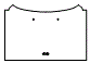 Full Hood Kit pattern for the 2026 Jeep Compass
