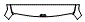 Hood and Fender Kit pattern for the 2017 Jeep Patriot
