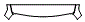Hood and Fender Kit pattern for the 2017 Jeep Patriot