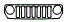 Grille Kit pattern for the 2007 Jeep Patriot