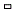 Display Screen Kit pattern for the 2023 Jeep Renegade