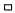 Display Screen Kit pattern for the 2023 Jeep Renegade