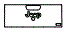 Tailgate Kit pattern for the 2021 Jeep Gladiator