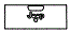 Tailgate Kit pattern for the 2026 Jeep Gladiator