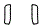Rear Wheel Impact Area Kit pattern for the 2026 Jeep Gladiator
