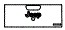 Tailgate Kit pattern for the 2026 Jeep Gladiator