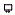 Interior and Display Screen Kit pattern for the 2026 Jeep Wrangler
