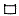 Display Screen Kit pattern for the 2025 Jeep Grand Cherokee 4xe