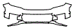 Bumper Kit pattern for the 2026 Jeep Grand Cherokee L