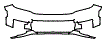 Bumper Kit pattern for the 2026 Jeep Grand Cherokee L