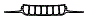 Grille Kit pattern for the 2025 Jeep Grand Cherokee 4xe