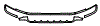 Grille Kit pattern for the 2025 Jeep Wagoneer