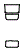 Display Screen Kit pattern for the 2025 Jeep Wagoneer