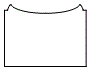 Full Hood Kit pattern for the 2022 Jeep Grand Wagoneer