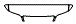 Hood and Fender Kit pattern for the 1994 Lexus GS 300