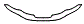 Hood Kit pattern for the 2026 Lexus LX