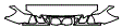 Hood, Fender, Mirror and Grille kit pattern for the 2007 Lexus LX 470