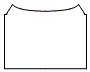 Full Hood Kit pattern for the 2016 Lexus LX