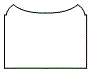 Full Hood Kit pattern for the 2016 Lexus RX