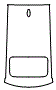 Roof Kit pattern for the 2016 Lexus RX