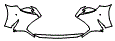 Bumper Kit pattern for the 2015 Lexus RC 350