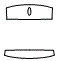Roof Kit pattern for the 2019 Lexus ES