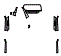 Interior and Display Screen Kit pattern for the 2025 Lexus ES