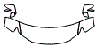 Hood, Fender and Mirror Kit pattern for the 2015 Lexus RX 350